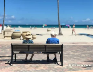 Préparer sa retraite à 30 ans : meilleurs moyens
