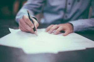 types de crédits immobiliers