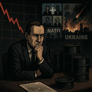 Inflation stable & guerre en Ukraine relancée : quelles stratégies pour vos placements ?