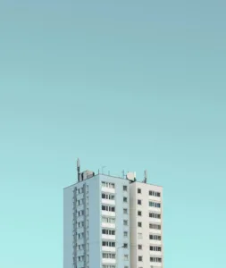 livret a