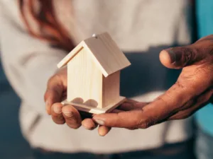 SIIC : Société d’Investissements Immobiliers Cotée