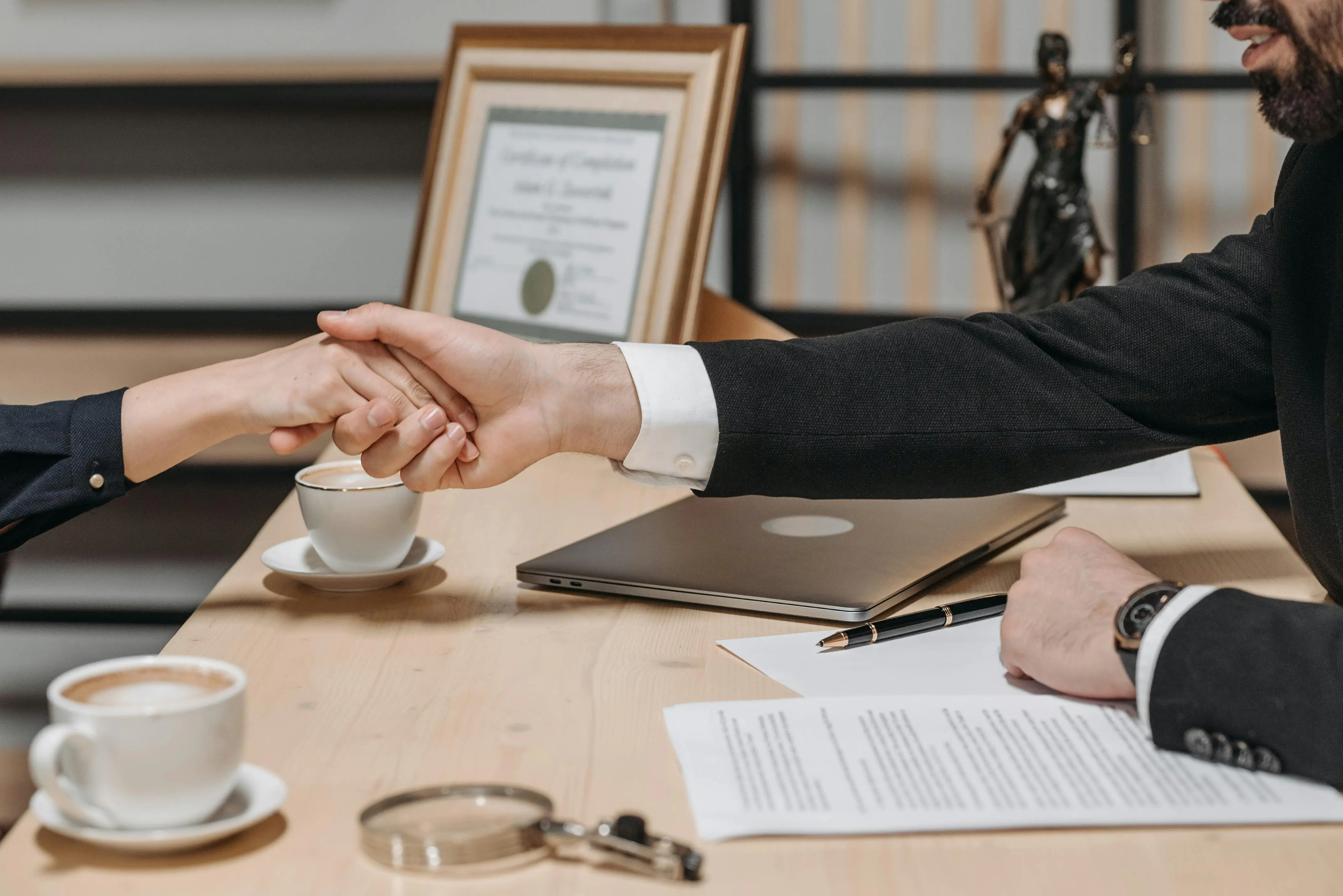 rachat de crédit immobilier