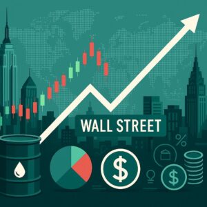 Volatilité boursière du 10 septembre : Wall Street record & PPI en baisse – comment optimiser votre patrimoine ?
