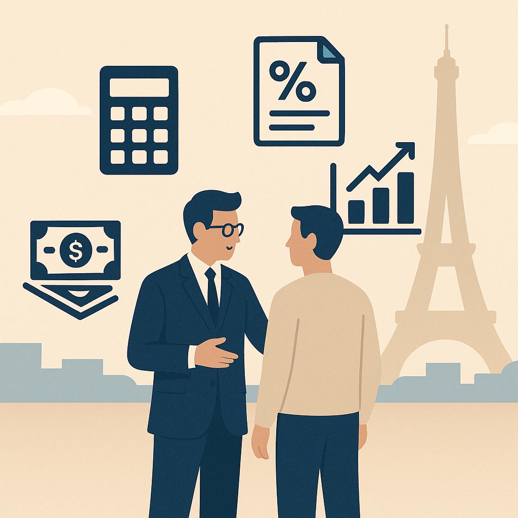 Fiscalité 2025 : guide complet pour réduire vos impôts et réussir votre succession