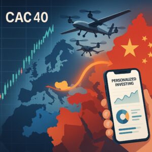 Actualité Économique et Boursière 24h : Guide Rapide pour Optimiser Vos Placements