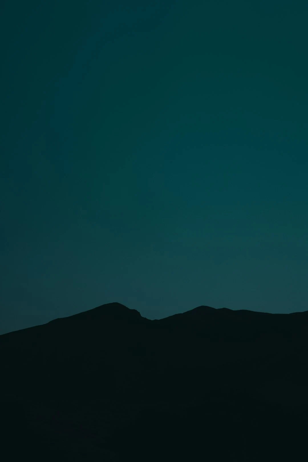 Où placer son argent quand le livret a est plein ?