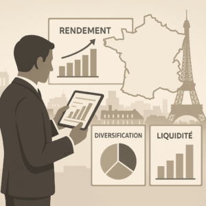 Comment optimiser votre patrimoine immobilier en 2025 ? Le guide NEOFA