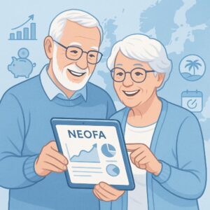 Réforme Retraites 2023 : Décryptage des dernières annonces et optimisez votre départ avec NEOFA