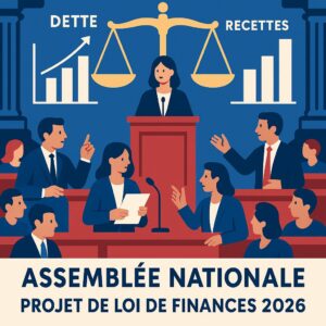 PLF 2026 : comment alléger vos impôts avec les nouvelles réformes fiscales ?