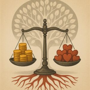 Succession 2025 : optimisez vos droits de succession et préservez l’héritage émotionnel