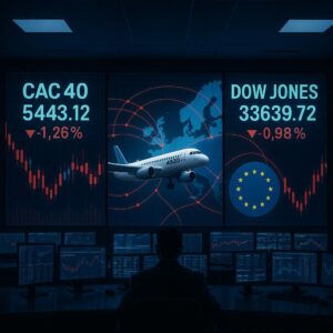 Actualité financière 24 h : comment optimiser Bourse, LEP et PEA ?