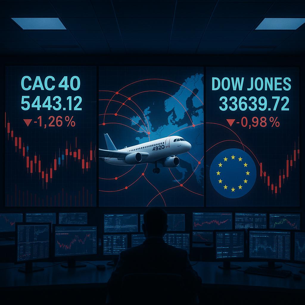 Actualité financière 24 h : comment optimiser Bourse, LEP et PEA ?