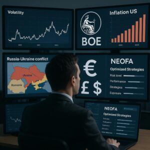 Séance du 17 décembre 2025 : volatilité, taux et géopolitique – quelles opportunités d’investissement avec NEOFA ?