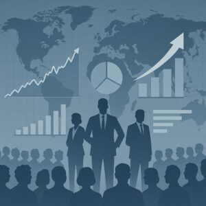 Actualité financière du 19 Janvier 2026 dans quoi investir et placer son argent