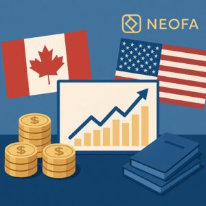 Placement financier : où investir 100 000 € et quels livrets privilégier ?