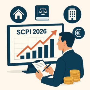 Actualité immobilier du 23 Janvier 2026 : booster votre patrimoine immobilier