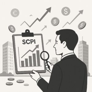 Actualité immobilier du 28 Janvier 2026