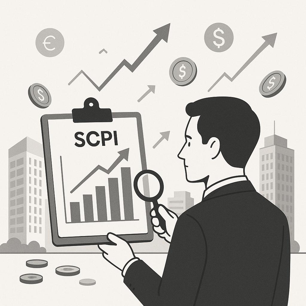 Actualité immobilier du 28 Janvier 2026