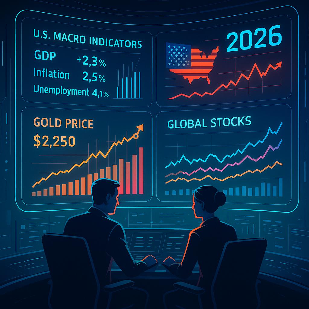 Actualité financière du 28 Janvier 2026 : PEA & Assurance-vie