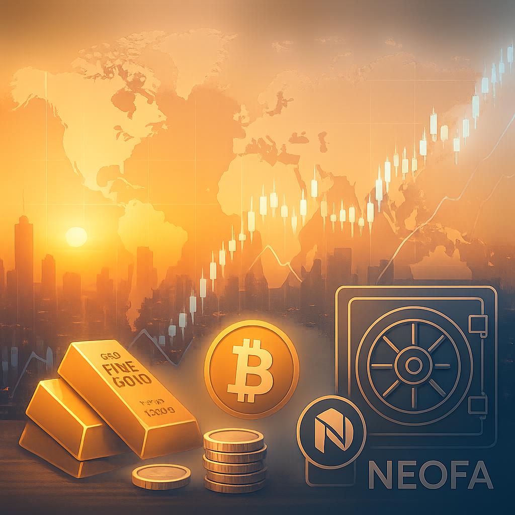 Actualité financière du 29 Janvier 2026: Investissement & Bourse