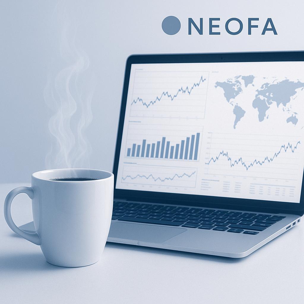 Actualité financière du 30 Janvier 2026 : assurance vie monosupport et retrait PEA