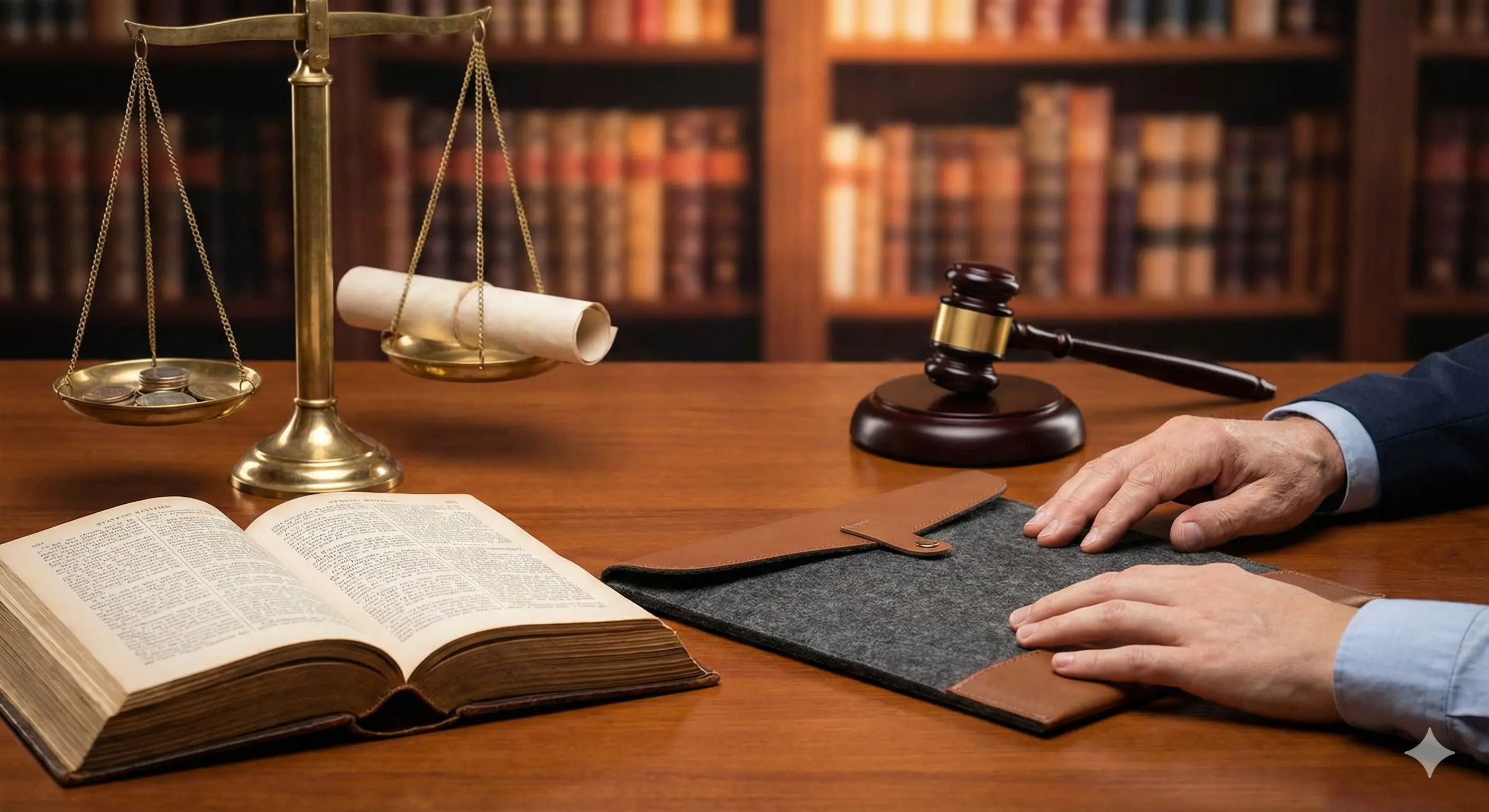 Assurance vie et succession - nouvelle loi