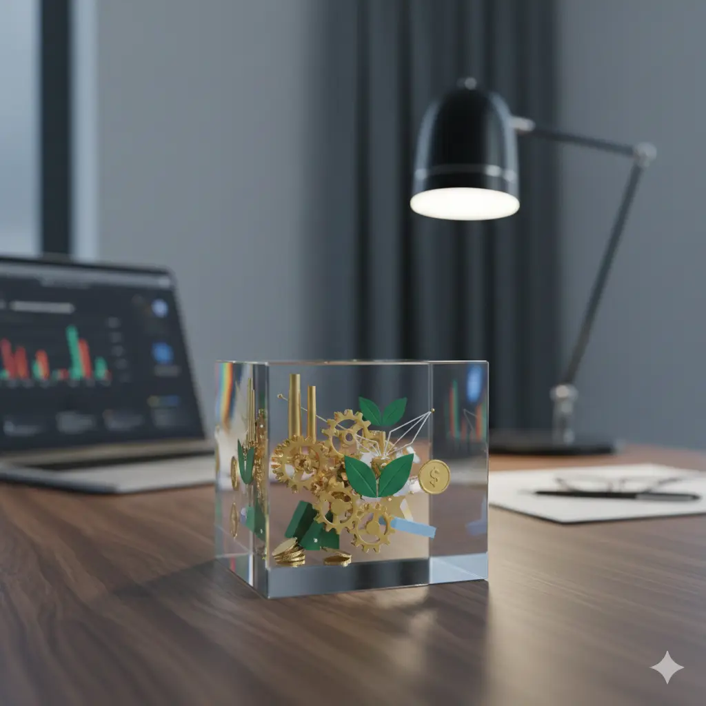 Unité de compte assurance vie