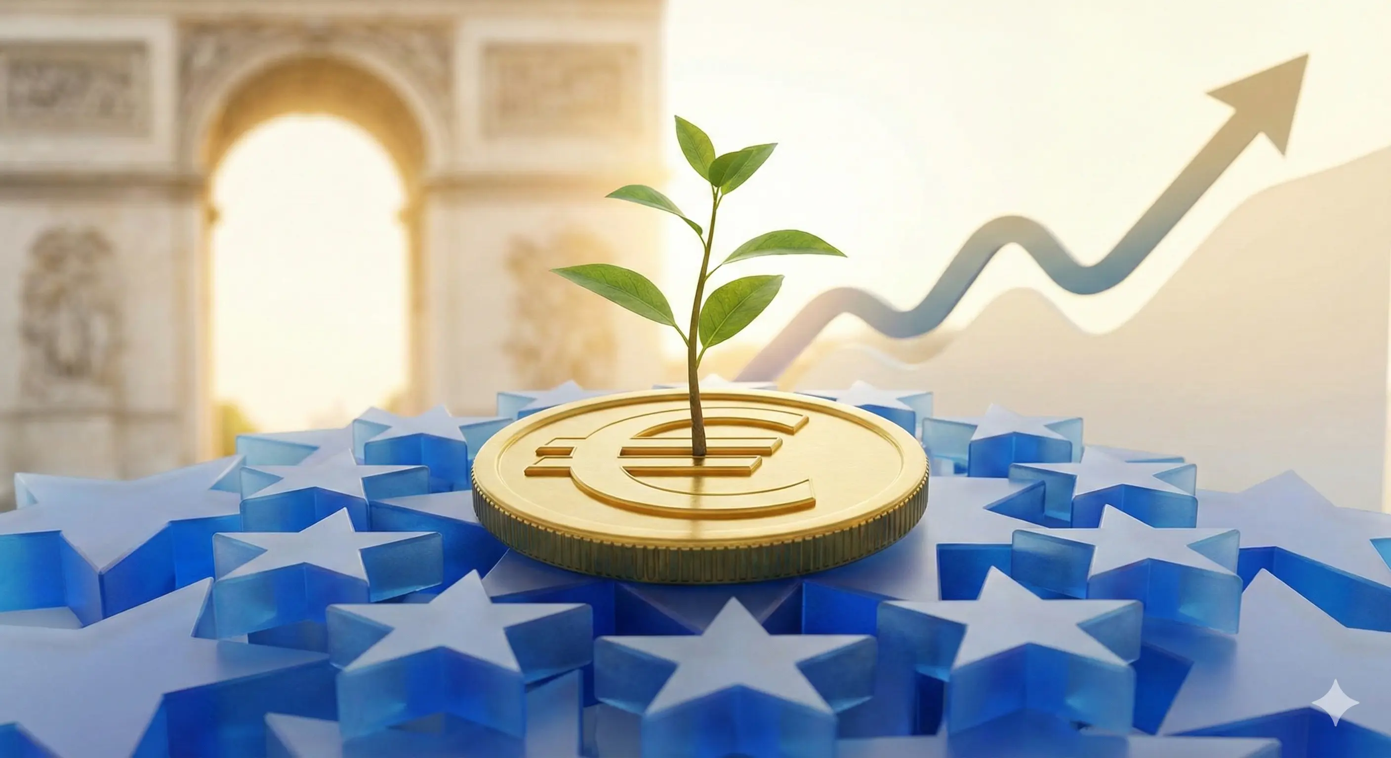 assurance vie fond euro