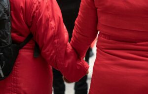 assurance vie luxembourgoise