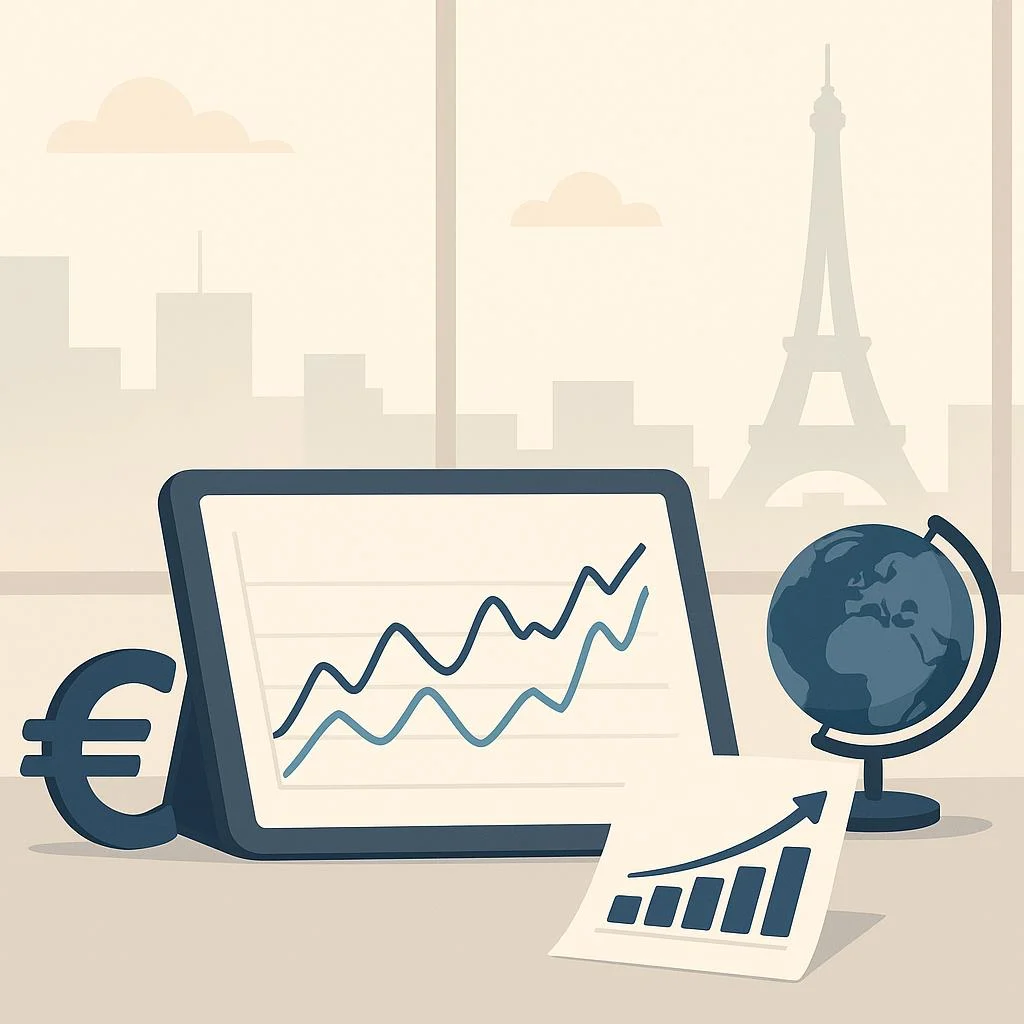 Actualité financière du 02 Février 2026 : compte a terme et meilleur placemet bancaire