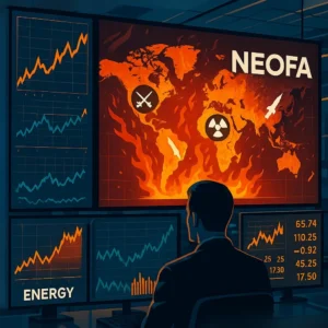 Actualité Financière 03 Février 2026 : Assurance-vie & Placements