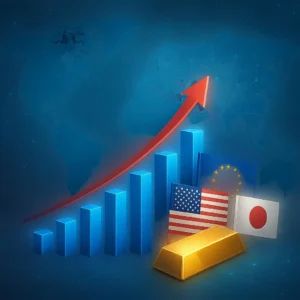 Actualité financière du 09 Février 2026 : stratégie patrimoniale et optimisation PEA