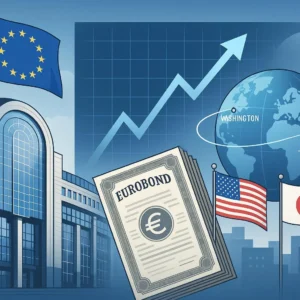 Actualité financière du 10 Février 2026 : placements bancaires et taxe livret A