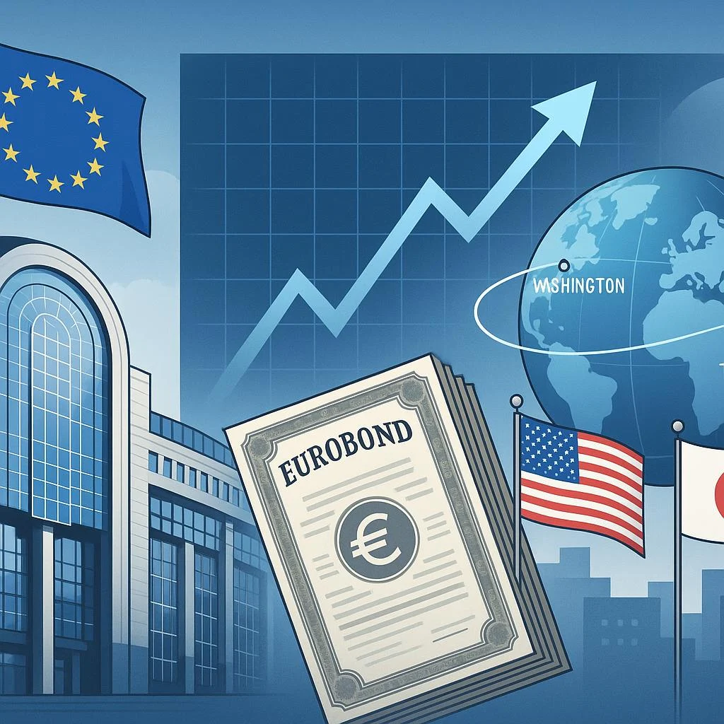 Actualité financière du 10 Février 2026 : placements bancaires et taxe livret A