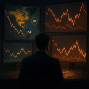 Actualité financière du 11 Février 2026 : optimiser pea et investir son argent