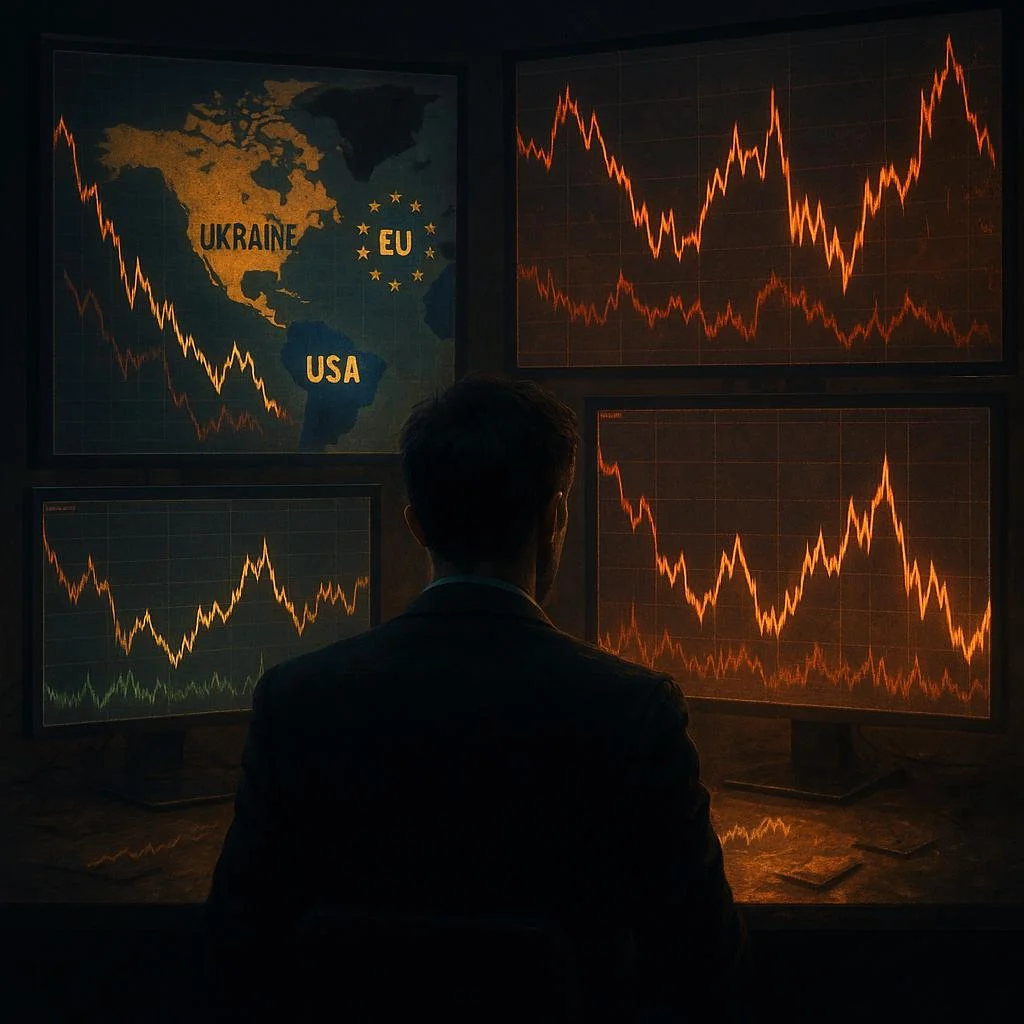 Actualité financière du 11 Février 2026 : optimiser pea et investir son argent