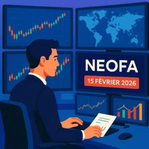 Actualité financière du 16 Février 2026 : comment et dans quoi investir son argent