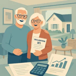 Actualité fiscalité du 16 Février 2026 : fiscaliste et pfu 2026