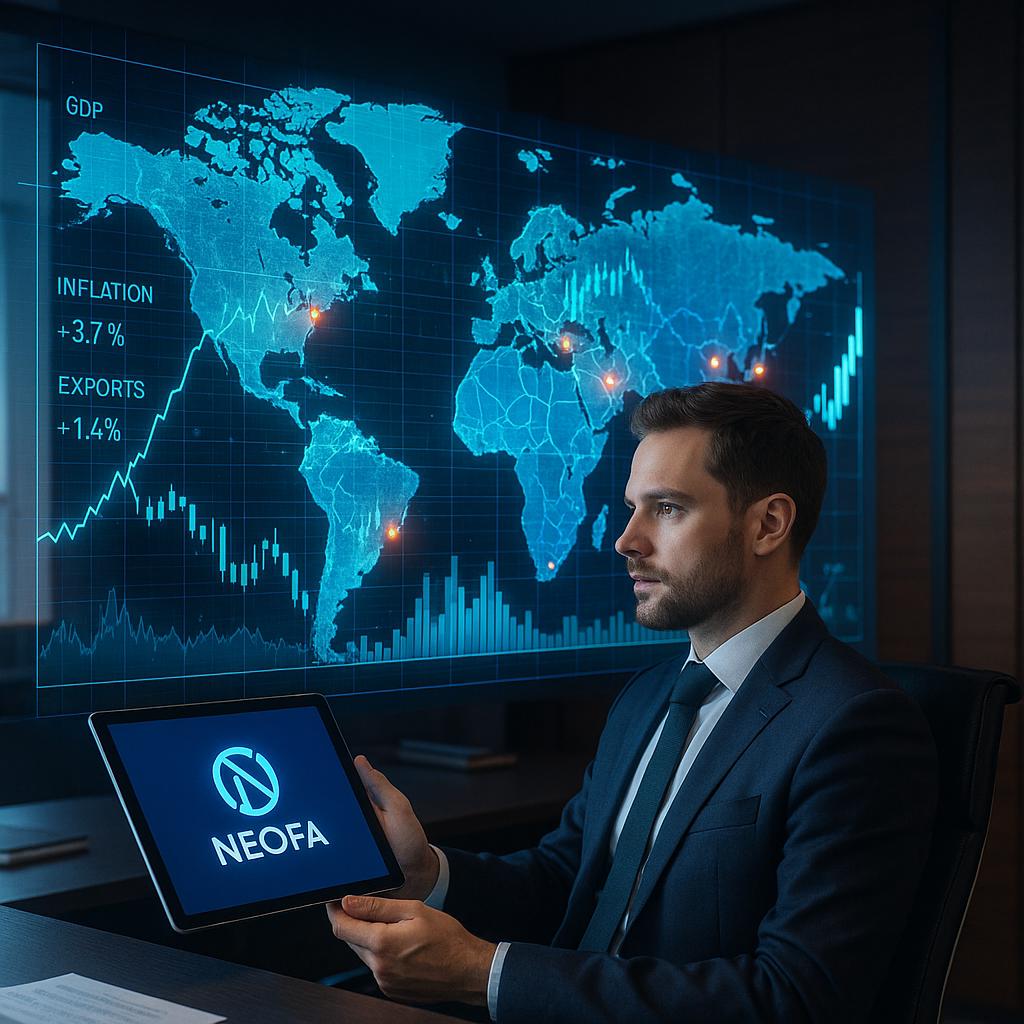 Actualité financière du 17 Février 2026 : meilleur plavement et ou investir son argent