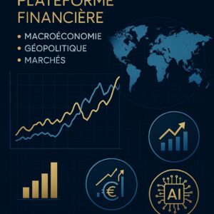 Actualité financière du 19 Février 2026 : plafond lep et taux livret a