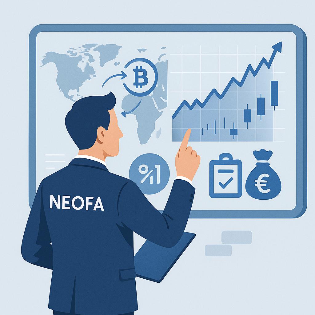 Actualité financière du 24 Février 2026 : ou placer 100 000 et meilleur livrets