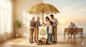 A quoi sert une assurance vie