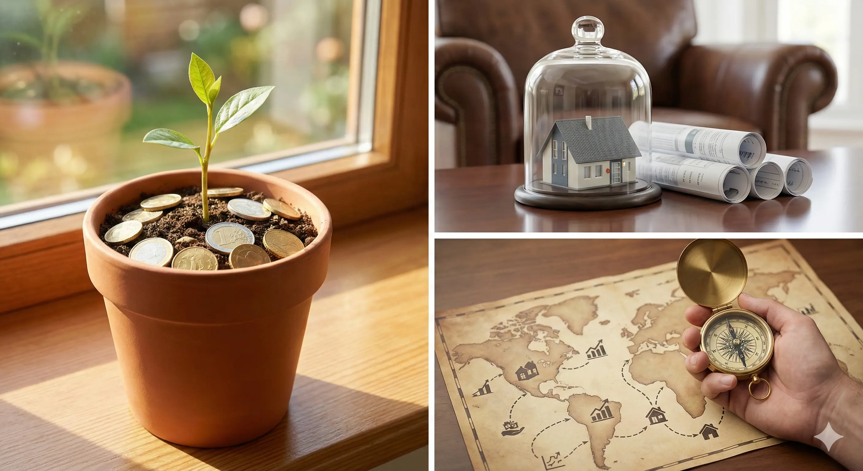 Assurance vie définition, rôle et fonctionnement