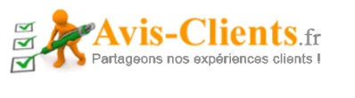 Avis-Clients.fr
