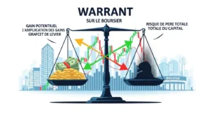 warrant