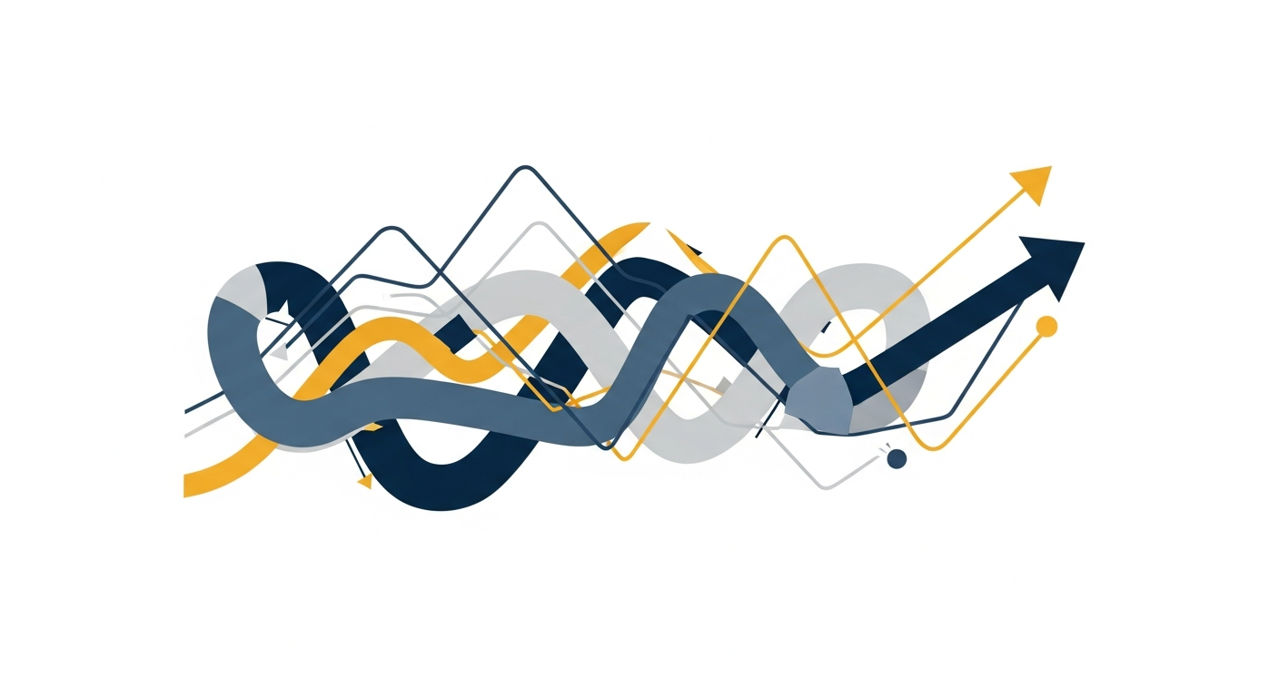 produits structurés