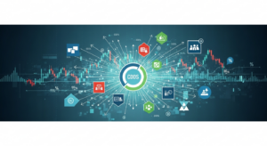 credit default swap