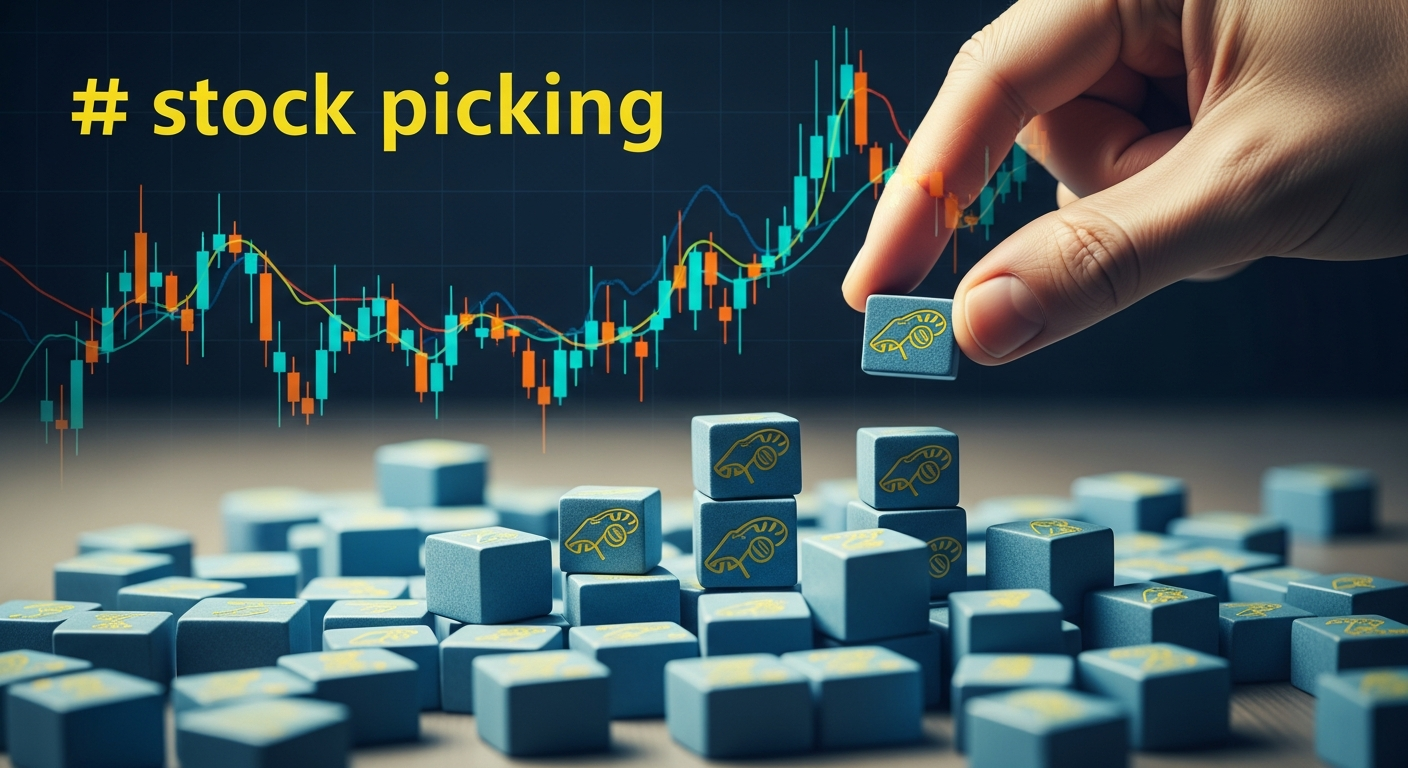 stock picking