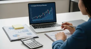 ouvrir et souscrire à une assurance vie