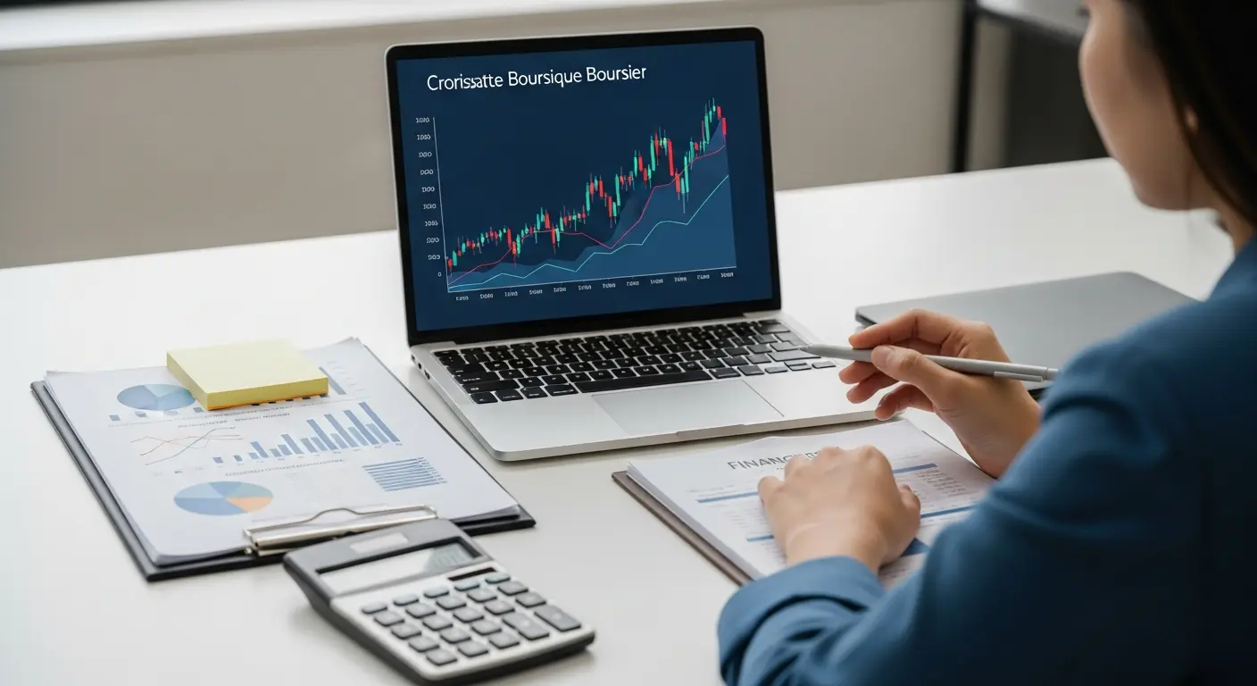 ouvrir et souscrire à une assurance vie